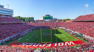 Carter Finley Stadium Information Carter Finley Stadium