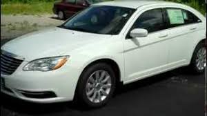 Image result for Bright White 2012 200