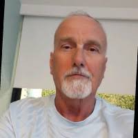 80+ "Steven Corr" profiles