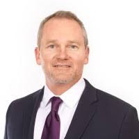 John Goss email address & phone number