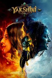 Watch Telugu movies Online in HD | iBOMMA