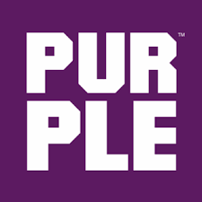 Available for decades, it's a tried and true game that still brings enjoyment to all that play it. Purple Iptv Play 3 1 7 Apk Androidappsapk Co