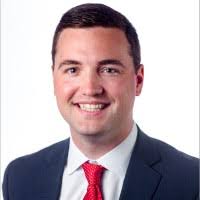 90+ "Isley" profiles