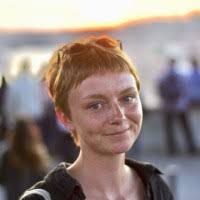 3000+ ".macdougall" profiles