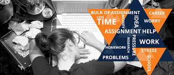 Maybe you would like to learn more about one of these? Write My Assignment Online Make Free Assignment Help