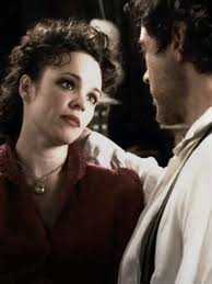 ponto fraco #sherlockholmes #sherlock #IreneAdler #RachelMcAdams  #robertdowneyjr