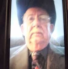 Help finding family history information?