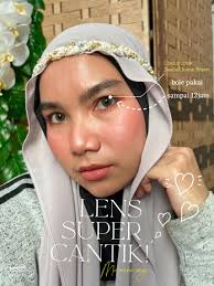 56 idea Persian Brown Lense teratas pada tahun 2025