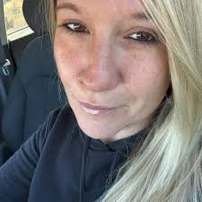 Puppies available in the valley?