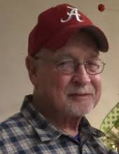 Obituary information for David Lynn Godfrey