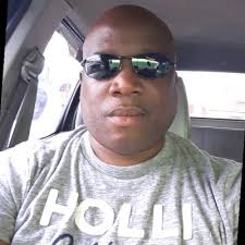 Methanex G3 Project Update