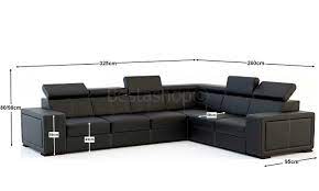 Le site a lancé, il y a quelques mois, un service de vente. ÙØ¹ÙØ© ÙØ¬Ø¨ ÙØ³Ø¨Ù ÙØ¦ÙÙÙ Le Bon Coin Tabouret De Bar Occasion Natural Soap Directory Org