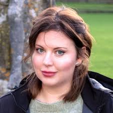 Amazon.co.uk: Melanie Atkinson: books, biography, latest update