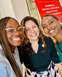 🚨 Last chance to register! The countdown is on—secure your spot at the  Latina Voices Forum, Lubbock: 📅 Saturday, August 2