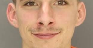 8 months after Lancaster County inmate was killed in state prison, his  parents sue, say officials failed