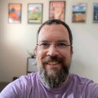 600+ "Hunsaker" profiles