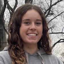 Kara Healy's Instagram, Twitter & Facebook