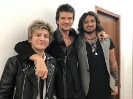 Cel mai bun cantaret de manele florin salam ascultat live la vocea romaniei 2019 de tudor chirila, irina rimes, andra maruta si. Noul CaÈ™tigÄƒtor La Vocea Romaniei 2019 Este DragoÈ™ Moldovan