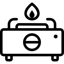 Free download fire stove png icons for logos, websites and mobile apps, useable in photoshop or adobe illustrator. Gas Stove Icon Free Download Png And Vector