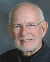 Donald Thorvald Bakken Obituary (2025)