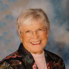 Euvah M. Stuart Obituary July 5, 2021