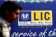 Check spelling or type a new query. Lic To Rope In Axis Bank For Credit Card Biz Business Standard News