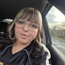 When your 4 year old tells you she wants her nails painted, you pain her  nails 🩷