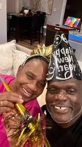 Pam Carter-Henley added a new photo.