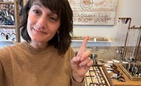 Meet TJ Shaw: Actor & Producer