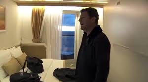 Favorite i've watched this i own this want to watch want to buy. Les Chevaliers Du Fiel Croisiere D Enfer 2014 Streaming Vf Tvrip Video Dailymotion