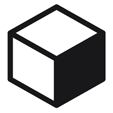 Runtime logo