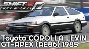 We are japanese used car exporter specializing in used car sales internationally. Gt Apex Explore Tumblr Posts And Blogs Tumgir