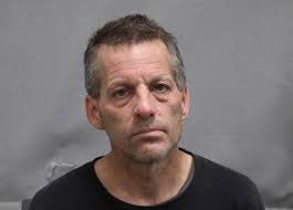 Ludlow Police Department, MA