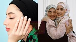 Maybe you would like to learn more about one of these? Carian Mengenai Topik Datin Azrene Soraya Gempak