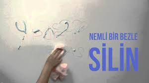 Pastel boya lekesi okul çağında çocuğu olan ailelerin baş belalarından biridir. Duvardaki Pastel Boya Nasil Temizlenir I Kendin Yap I Diy Youtube