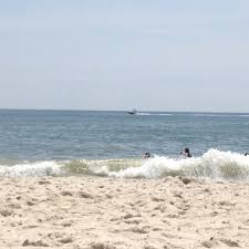 A resident fall permit is $37.50. Photos At Jones Beach Field 3 Parking In Jones Beach Island