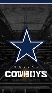 Wallpapers Of Cowboys Posted By Zoey Thompson We have 79+ amazing background pictures carefully picked by our community. cowboys posted by zoey thompson