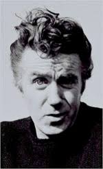 Peter Riley's Summer Shelf of Poetry