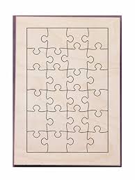 Maybe you would like to learn more about one of these? Puzzle Maker Die Make Puzzle26x17cm 24pcs Seel Rule Puzzle Die Size 11 7 X8 3 X5 8 Buy Online In Bahamas At Bahamas Desertcart Com Productid 56472303
