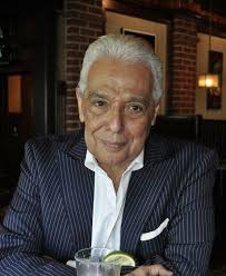 Lloyd Dermatology Center, 8060 Market St, Youngstown, OH 44512, US