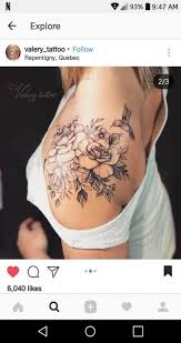 55 Ideen Fur Vogel Tatowierung Hulsen Frauen Blumen Tattoo Bird Tattoo Ideen Kleinetattoos