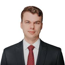 DKP represents HMS Bergbau AG in Krupiński Mine Acquisition