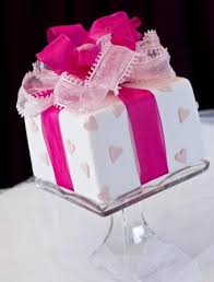 Alfie made this for me for valentine's day and my birthday (it was a mix of the two). Valentines Day Cake Pictures Lovetoknow