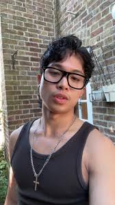 Im Gay Im James Ward Prowse