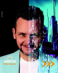 Ein kleiner Blick zurück: Das TANKTURMFEST 2016