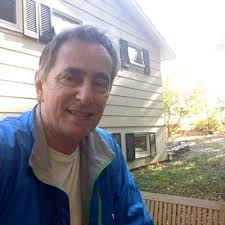 Bertrand Electric, 580 Saint Albans Rd, Swanton, VT 05488, US