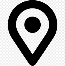 Location Pin Comments Location Icon Small Png Image With Transparent Background Toppng Free icons of current location transparent in various ui design styles for web, mobile, and graphic design projects. location icon small png image