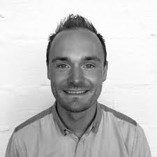 Jo Henning Herfindal (@joherf)