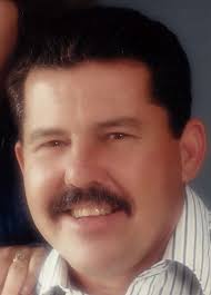 Henry Edward Curtis (1944-2014)