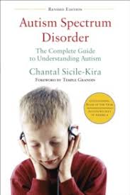 Malaysia is all known to us today as one of the most prime developing countries among all asian countries around the world. Books Kinokuniya Autism Spectrum Disorders The Complete Guide To Understanding Autism Revised Sicile Kira Chantal 9780399166631